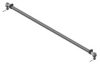 LEMF?RDER 23231 01 Rod Assembly